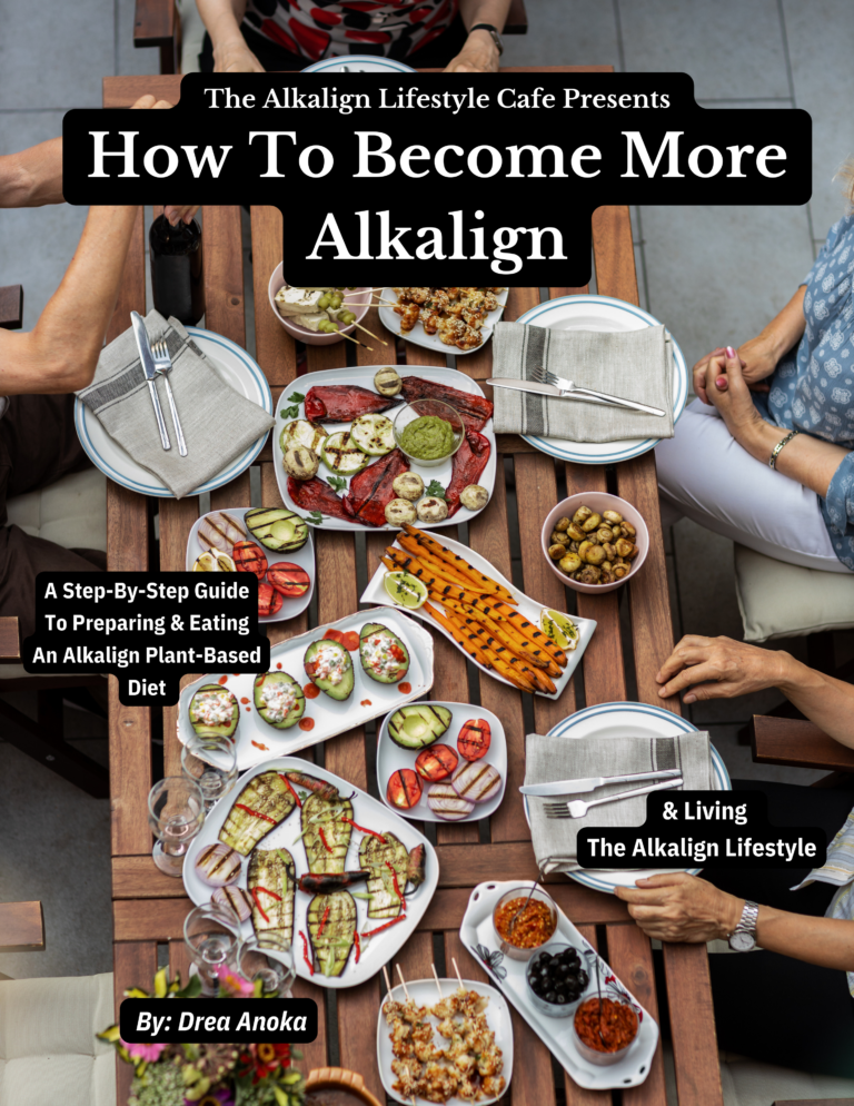 become more alkalign ebook (1)